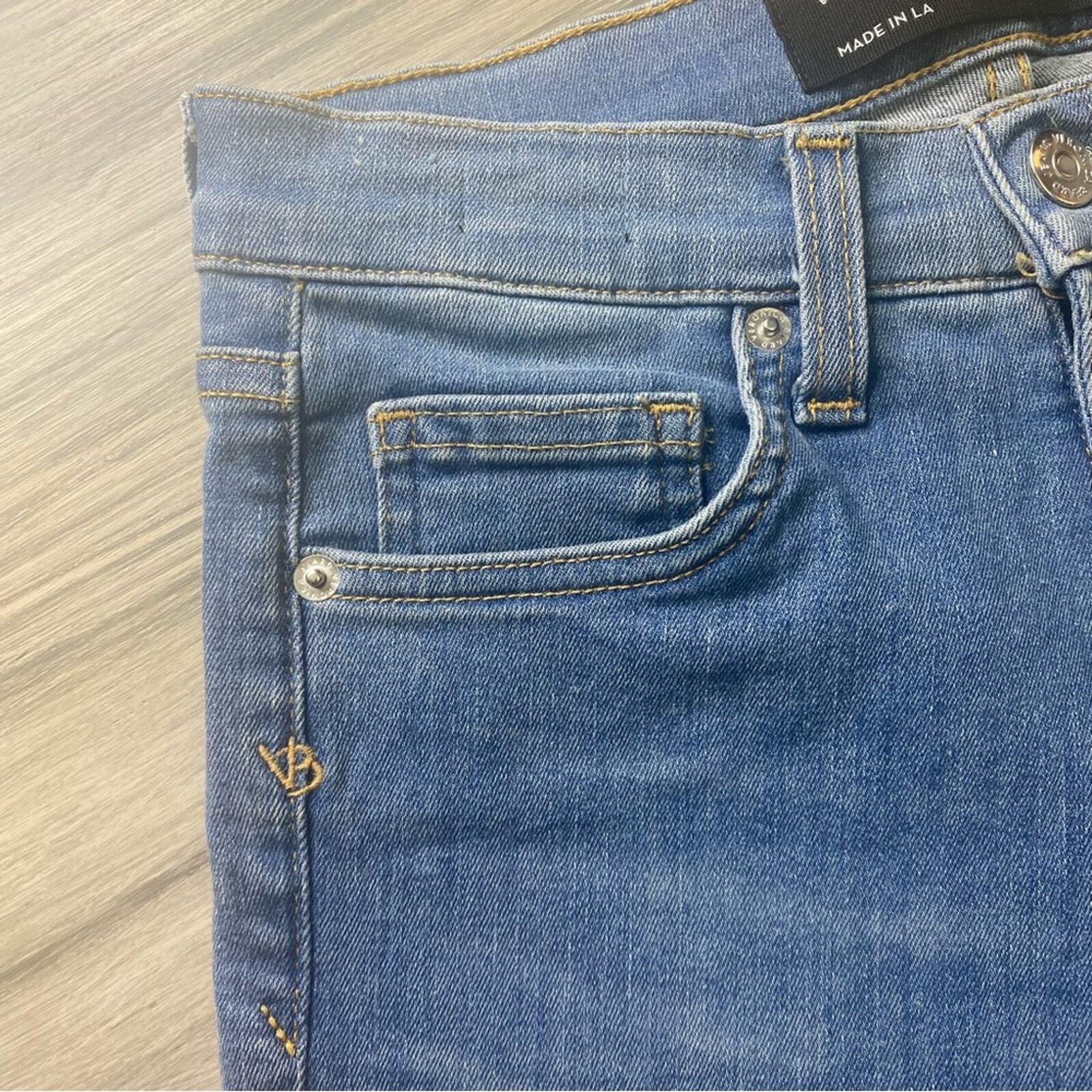 Picture 6 of 10