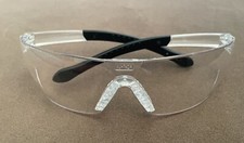 19 Pairs Safety Glasses
