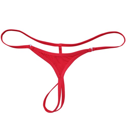 Women's Lingerie Suit Bodysuit Open Crotch Leotard with Gloves Stocks Neck Ring - Picture 34 of 39