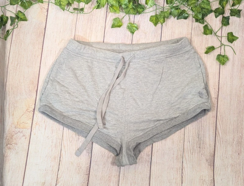 free-people-movement where the wind blows tie waist shorts
