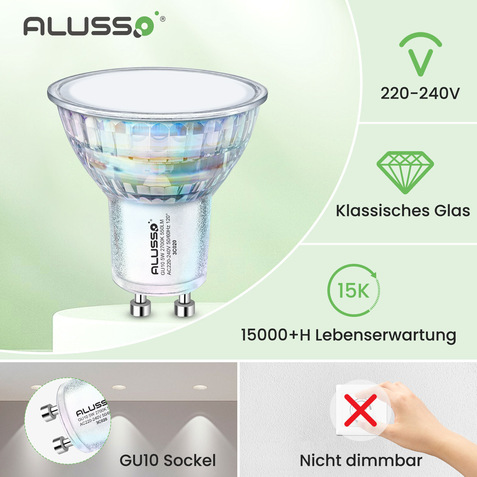 Bild 3 von 31