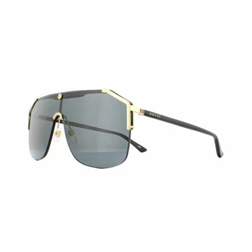 Lunettes de soleil Gucci pour homme