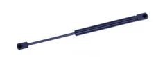 Trunk Lid Lift Support-4 Door, Sedan Tuff Support 613993