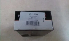 Import Direct Ignition - Thermo Fan Switch 17-1056