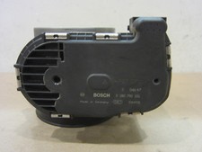 Carburateur Ferrari 430
