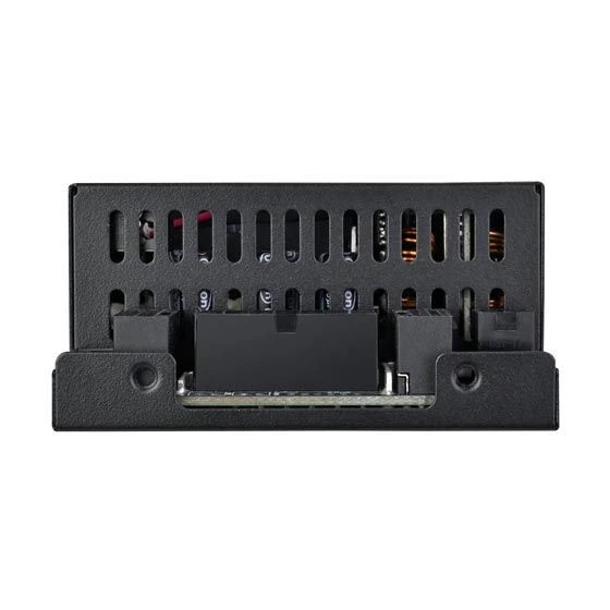 Silverstone FX600-PM FX600z Platinum Cybenetics Platinum Full Modular 600Watt - Image 3 of 4