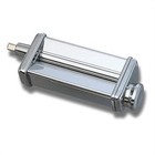 KitchenAid KPSA - Pasta maker attachment - for stand mixer