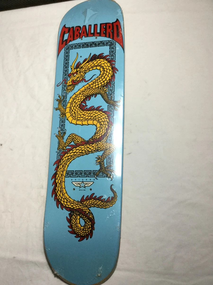 Vintage Powell Skateboard Deck In Skateboard Decks for sale | eBay
