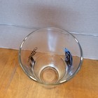 Carolina Panthers NFL Football Miller Light Pint Drinking Glass — photo 6