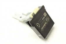 2024 Subaru BRZ TS Headlight Level Module Aut...