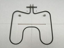 EXPRESS REPLACEMENT WHIRLPOOL OVEN LOWER BOTTOM GRILL ELEMENT ACE600IX ACG600IX