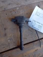 Coil/Ignitor Fits 20-25 SENTRA 3979742