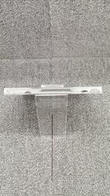 Konami Twin Bee Yahoo! DELUXPACK for Sega Saturn used, complete game