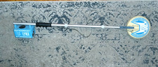 C  G TECHNOLOGY METAL DETECTOR lynx for repair FREE SHIPPING