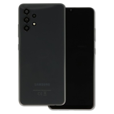 Samsung Galaxy A32 5G Android Smartphone 64GB-128GB LTE 48MP Kamera vom Händler