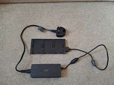 Dji Spark Battery Charger
