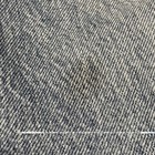 Vintage Levi Jeans 501 Men’s 38x34 Light Wash Made In USA  — photo 9
