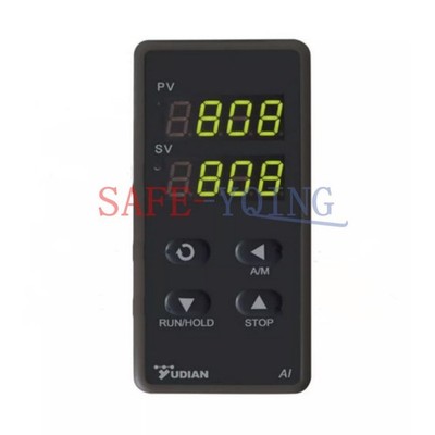 ONE YUDIAN E8 manual operator new *yt