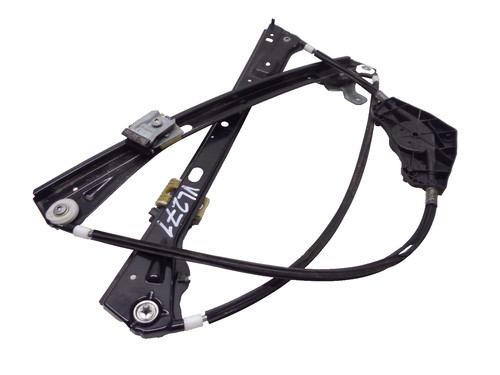 VW Golf 5 Fensterheber vorne links 5 Türe