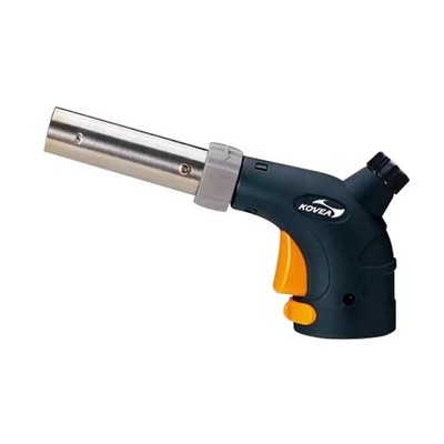 KOVEA Hestia Gas Torch Professional KT-2603COW (Head Only)