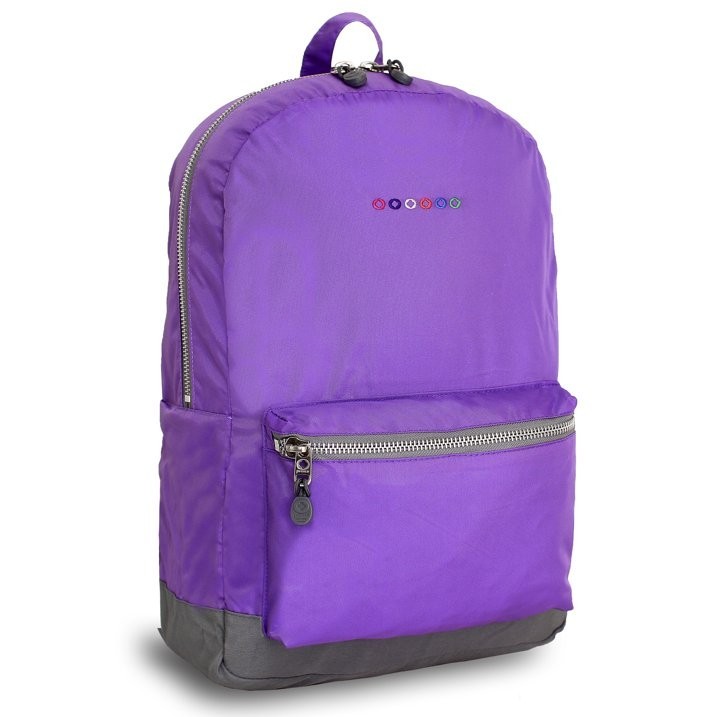 Laptop Bag &ndash; Tan, Blush, Orchid, Light Blue &ndash; New With T