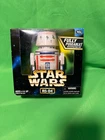 Star Wars Action Collection R5-D4 12" Action Figure 1998 Hasbro New Sealed