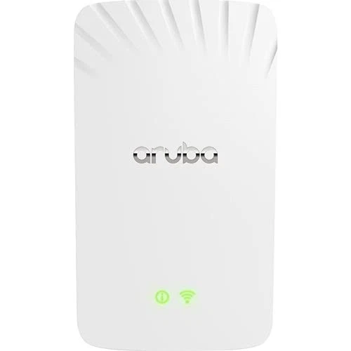 HPE AP-503H Wireless Access Point - Thumbnail 4