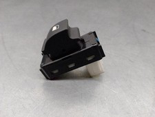 Glace latérales Citroen BERLINGO