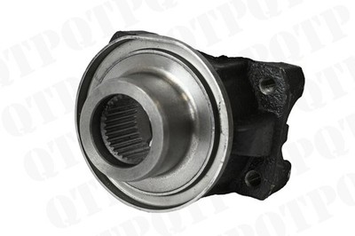 Flange JCB passend für 300105, 450/27200, 458/20813