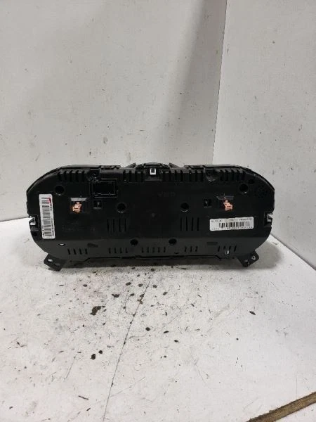 Velocímetro Cluster Grand MPH compatible con 10-11 VITARA 681249 Foto 2 de 4