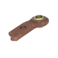 Pull Arm End - Category 2 Right Hand fits Massey Ferguson 165 175 255 184461M92