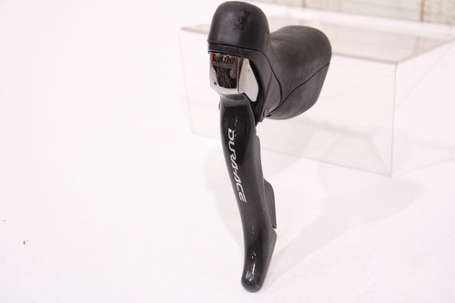 Moyeu Libre Arrière Shimano Dura Ace 7900 - 10v - 32 Trous - 130 Mm - NOS Vélo
