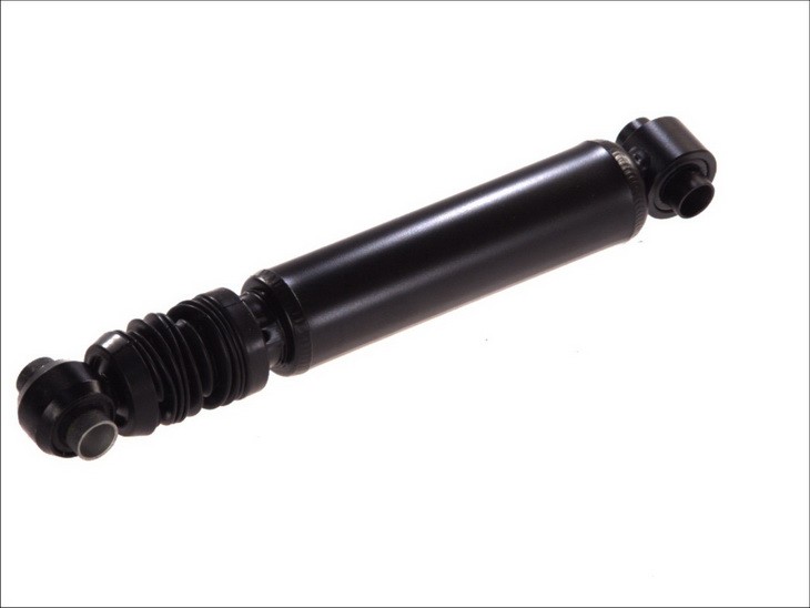 Shock Absorber Left (Left) - Right (Right) for BERLINGO/MINIVAN