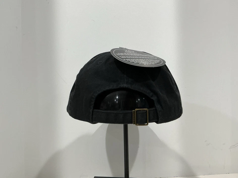 Vanderbilt Commodore Zephyr Hat Cap Adjustable NWT College Football - Image 3 of 4