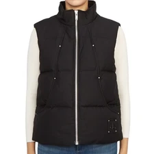 Moose Knuckles Women's Padded Vest M33LV454 292 66382049