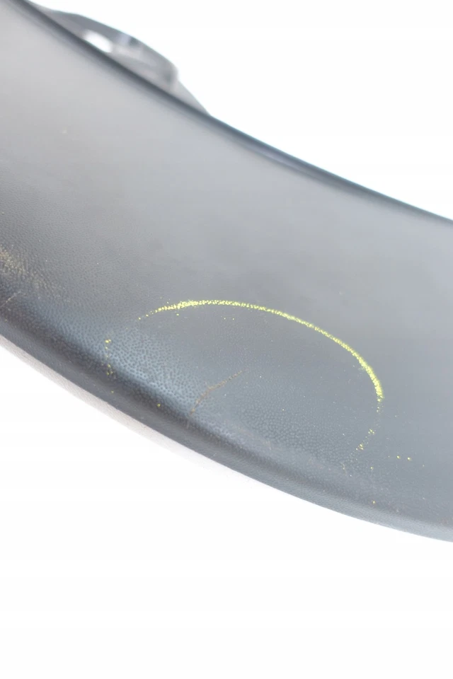 1 Stück SPOILER vorne  - Bild 4 von 4