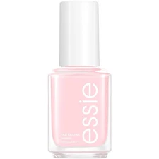 Essie Salon Quality Nail Polish # 348 Fiji, 0.46oz