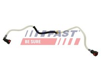 Fast Kraftstoffschlauch Passend FüR Dacia Dokker Ke_ 1.5 Blue Dci 95