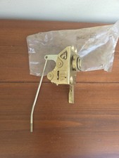 Porte avant et accessoires Fiat 850