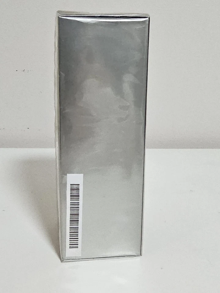 Giorgio Armani Code Sport 2,5 OZ / 75 ML EAU DE TOILETTE SPRAY DESCONTINUADO Foto 4 de 4