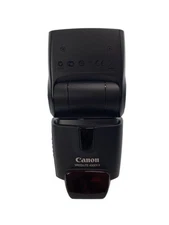 CANON Camera Other Digital Accessories 430EXII Used