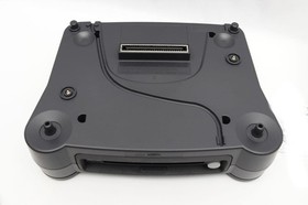 NEW Nintendo 64DD Console NUS-010 with Memory expansion pack Boxed