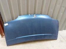 Capot Renault ESPACE