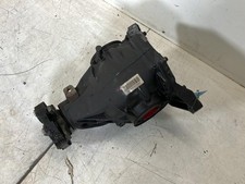 Hinterachsgetriebe MERCEDES-BENZ CLS (C218) CLS 63 AMG  386 kW  525 PS (10.2012