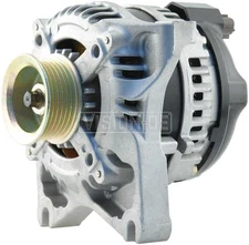 Alternator Vision OE 11433 Reman