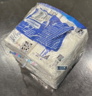 Signature Softly Premium Facial Tissue Pocket Packs 8‑Ct Brick 15 Tissues Each O — photo 4