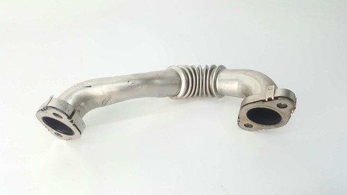 03P131521A ROHR / 675325 FÜR VOLKSWAGEN GOLF VI 5K1 ADVANCE