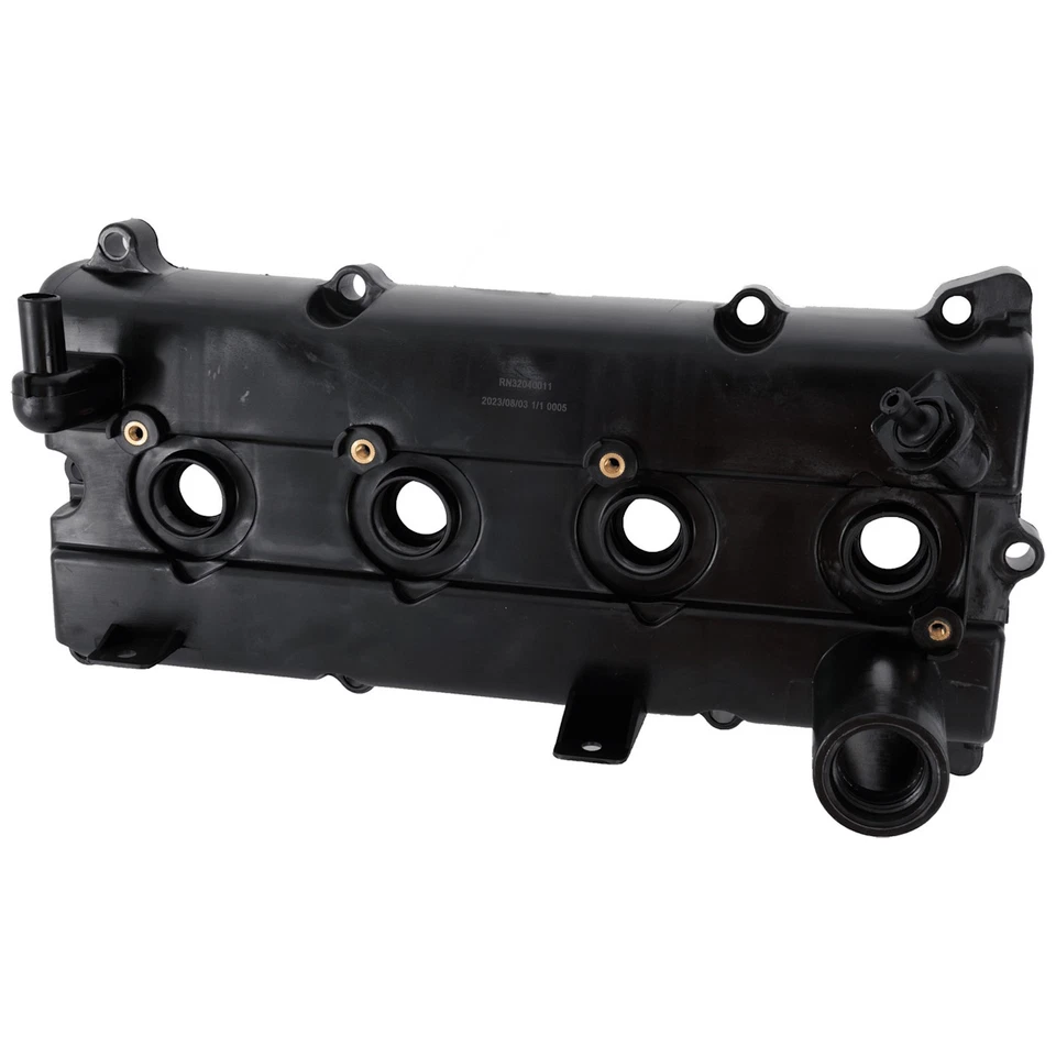 Cubierta de válvula para Nissan Frontier 2005-2019 Foto 3 de 4
