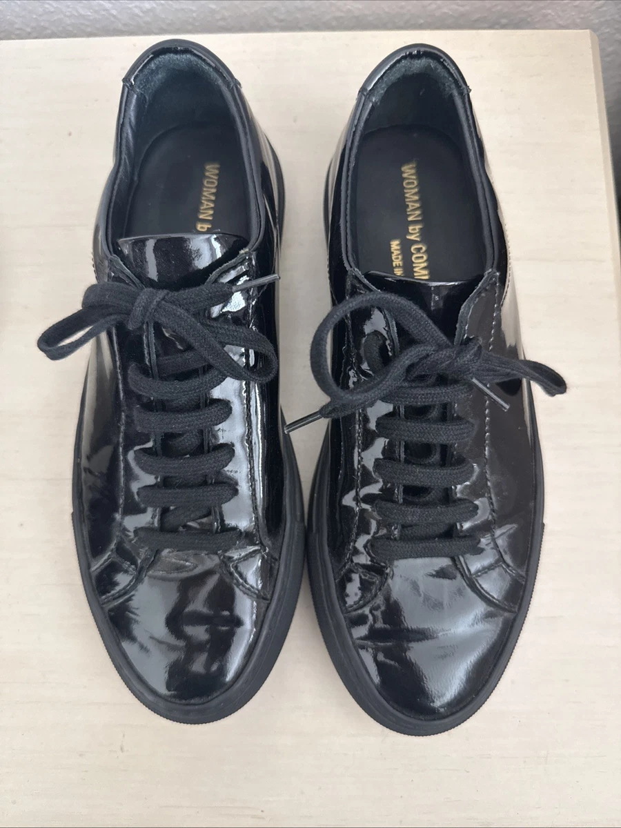 COMMON PROJECTS Women's Shoes Just Listed 2026