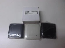 LOT OF 3 NORTHERN COMPUTERS OMNI 45BZL 3PCS BEZEL PACKAGE T45152